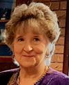 Rtn. Tricia Davis